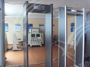 天鹰安防 技术驱动，守护安全——工厂环境、产品相册与技术开发全景展示