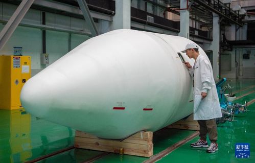 中部崛起中的“火箭速度” 安防技术开发如何助推区域创新高地