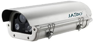 嘉视宝科技河北分公司 聚焦CCD摄像机技术开发，引领安防设备新航向