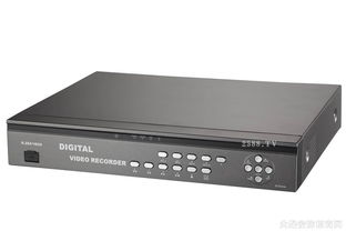 诚信科技安防设备加盟 投资概览、连锁优势与技术核心