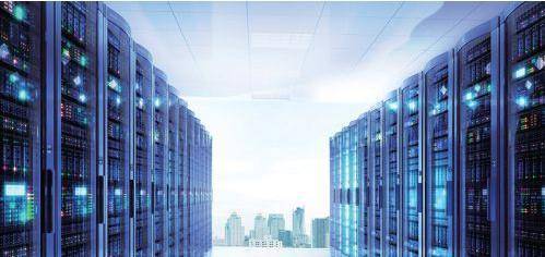 大数据分析 物联网安防设备技术开发的核心驱动力