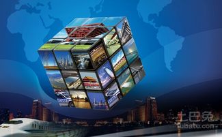 安防行业发展趋势与技术开发前景分析